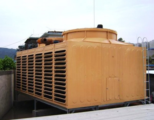 http://www.5dkb.com/Product/lqt/